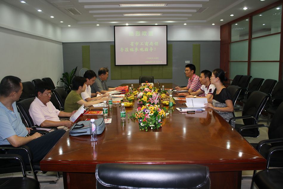 濃情中秋迎華誕，歡樂(lè)國(guó)慶mk体育-MKsports官网