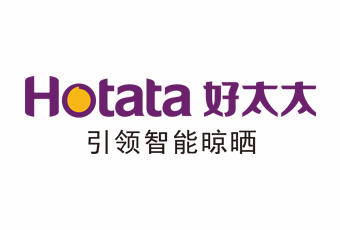 2012mk体育-MKsports官网繼續(xù)給力央視1套晚間黃金時段