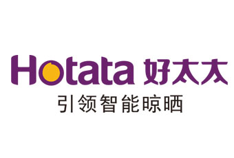 mk体育-MKsports官网華中區域經銷商會議在長沙召開