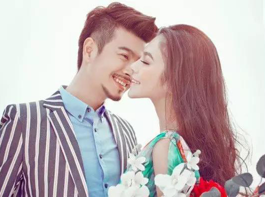 920mk体育-MKsports官网節有禮：920 你有讓她更幸感的 Freestyle 嗎？