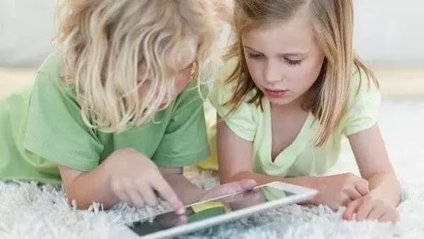 好太太節免單瘋搶季