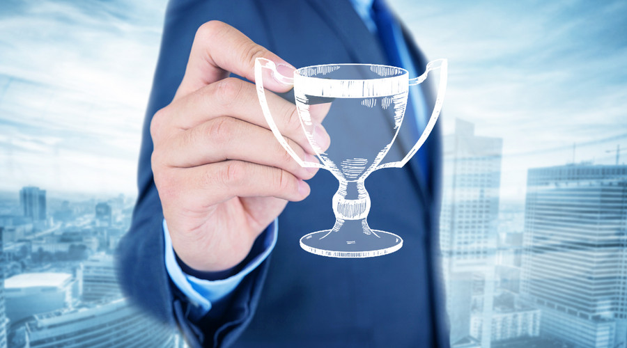 行業(yè)獨(dú)一無二！好太太集團(tuán)斬獲中國(guó)智能管理杰出應(yīng)用大獎(jiǎng)