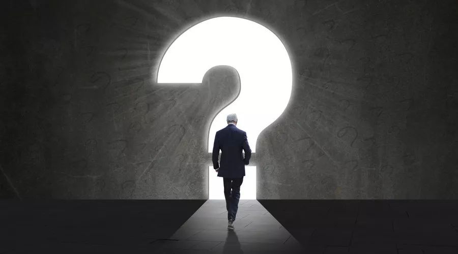 mk体育-MKsports官网集團(tuán)再添一位超級(jí)代言人