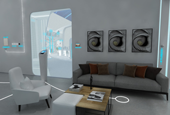 熱烈祝賀科徠尼高鐵戰略啟動儀式圓滿成功！