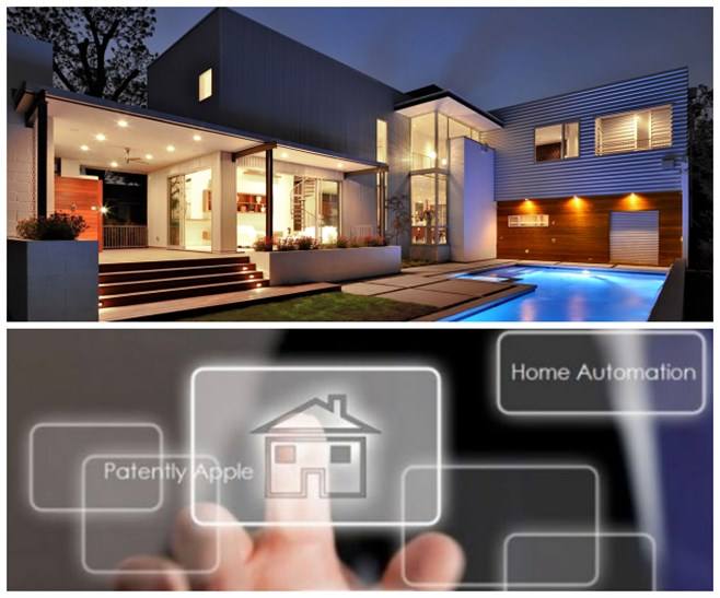 中國或成最大智能家居市場 產業鏈成熟須標準先行